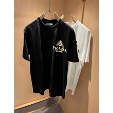 Prada T-Shirts